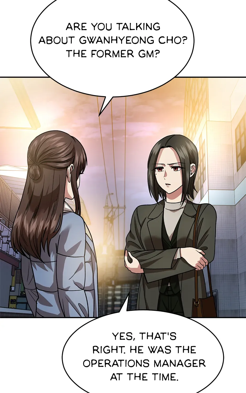 Lead Draft Chapter 52 page 149 - 