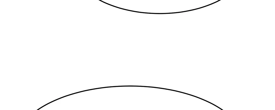Lead Draft Chapter 52 page 150 - 