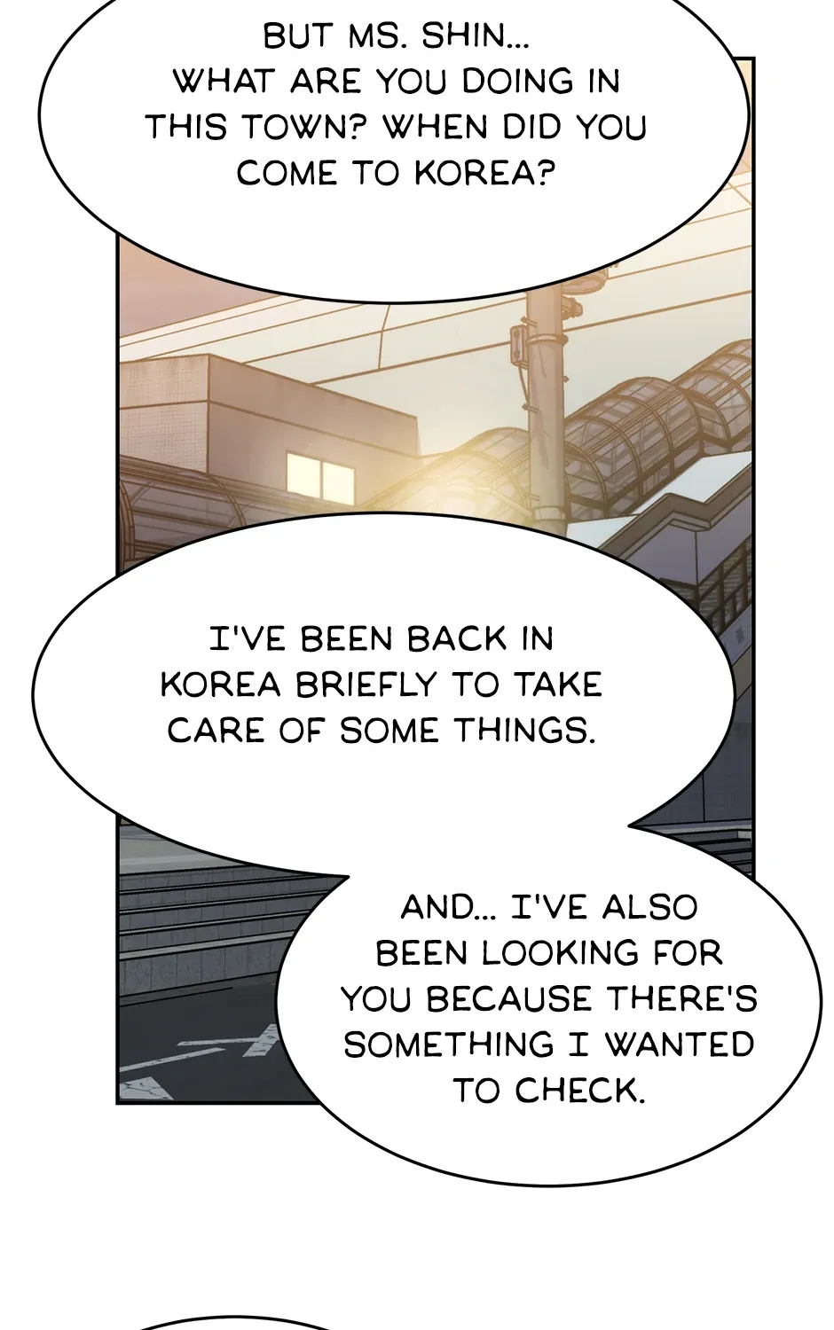Lead Draft Chapter 52 page 151 - 
