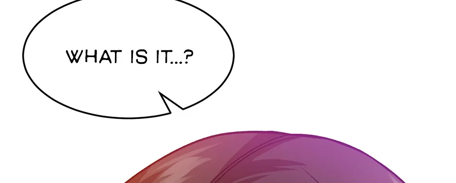 Lead Draft Chapter 52 page 152 - 