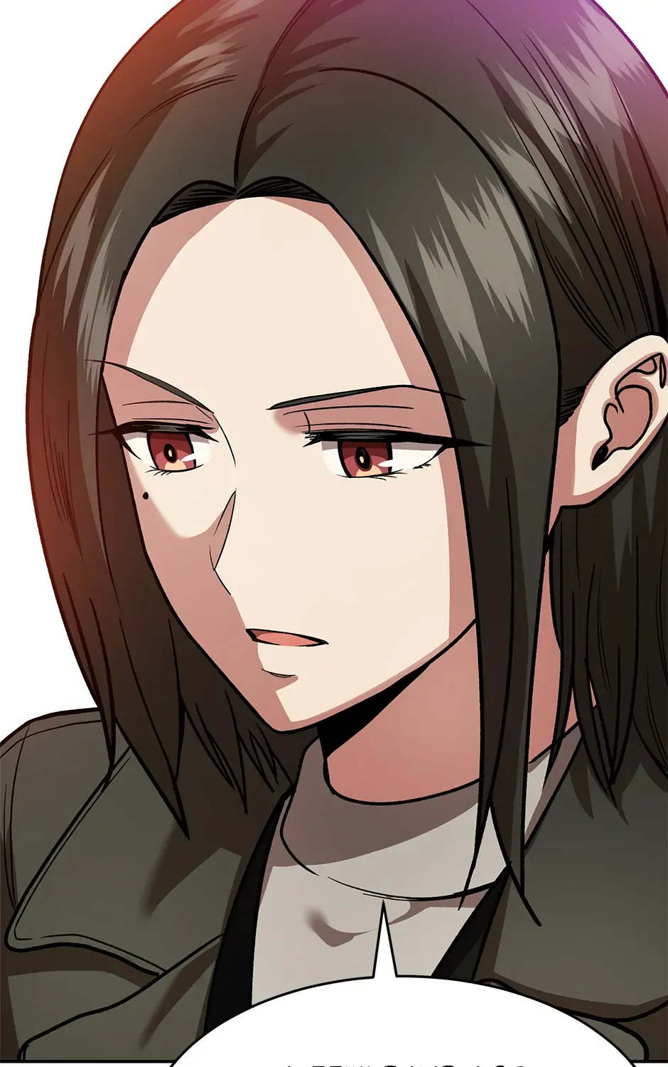 Lead Draft Chapter 52 page 153 - 