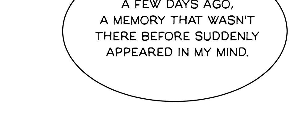 Lead Draft Chapter 52 page 154 - 