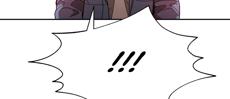 Lead Draft Chapter 52 page 156 - 