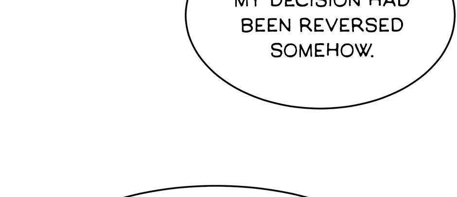Lead Draft Chapter 52 page 158 - 
