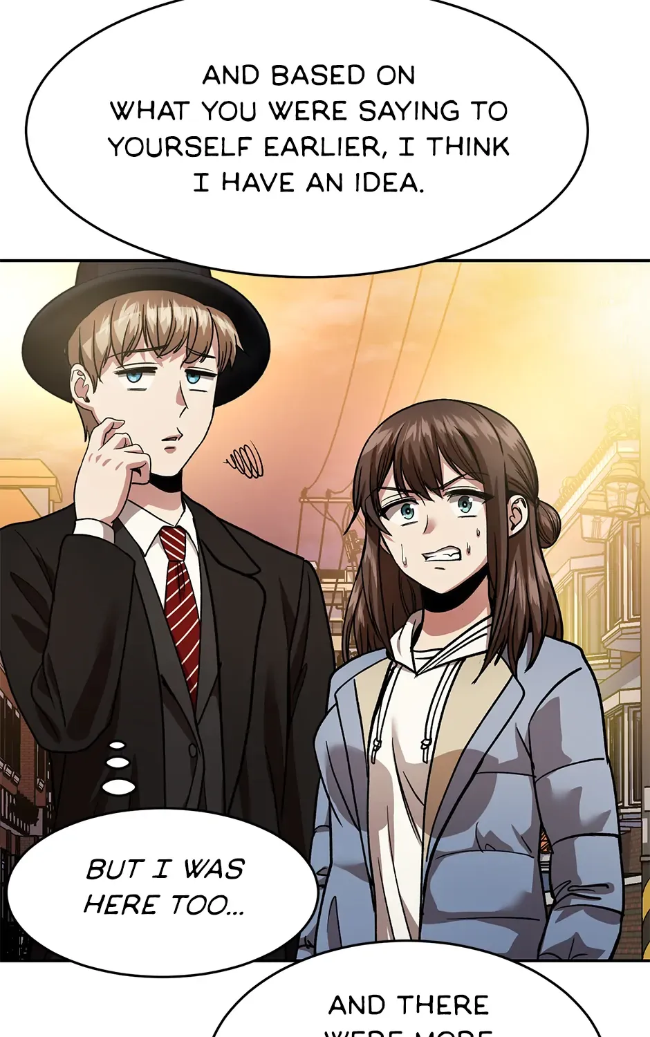 Lead Draft Chapter 52 page 159 - 