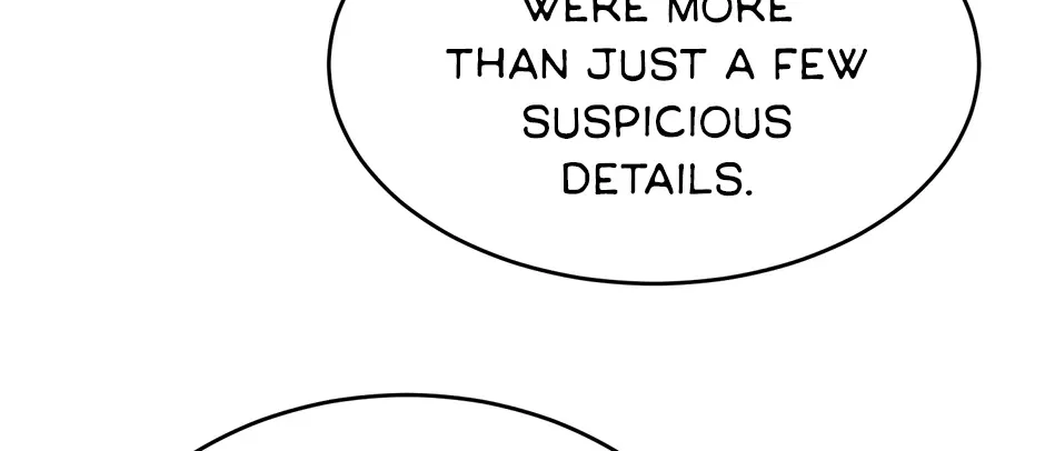 Lead Draft Chapter 52 page 160 - 