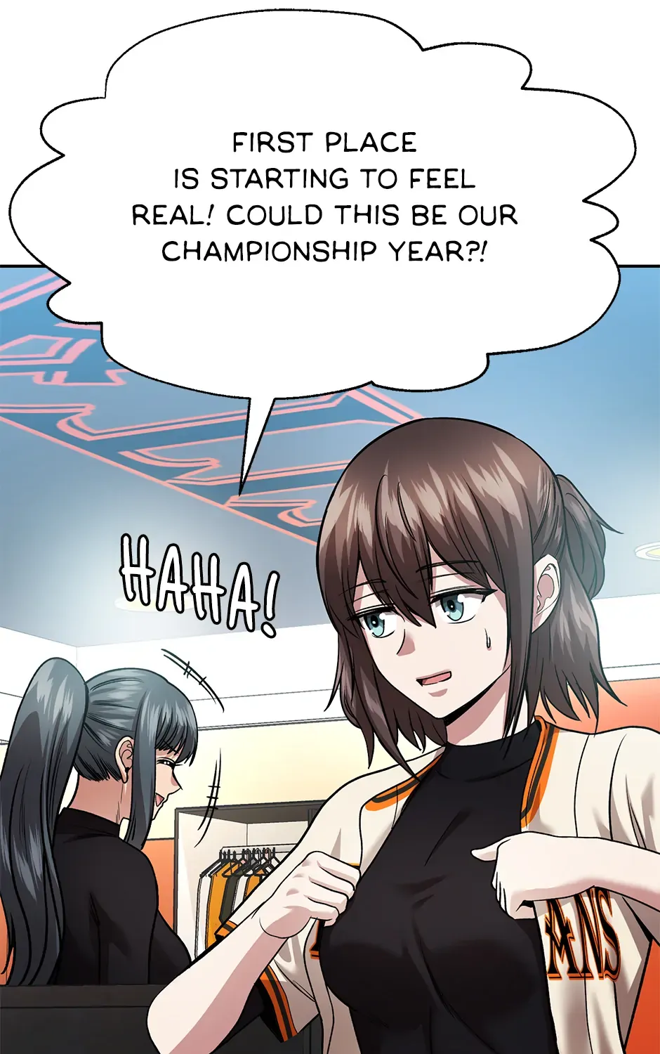 Lead Draft Chapter 52 page 17 - 