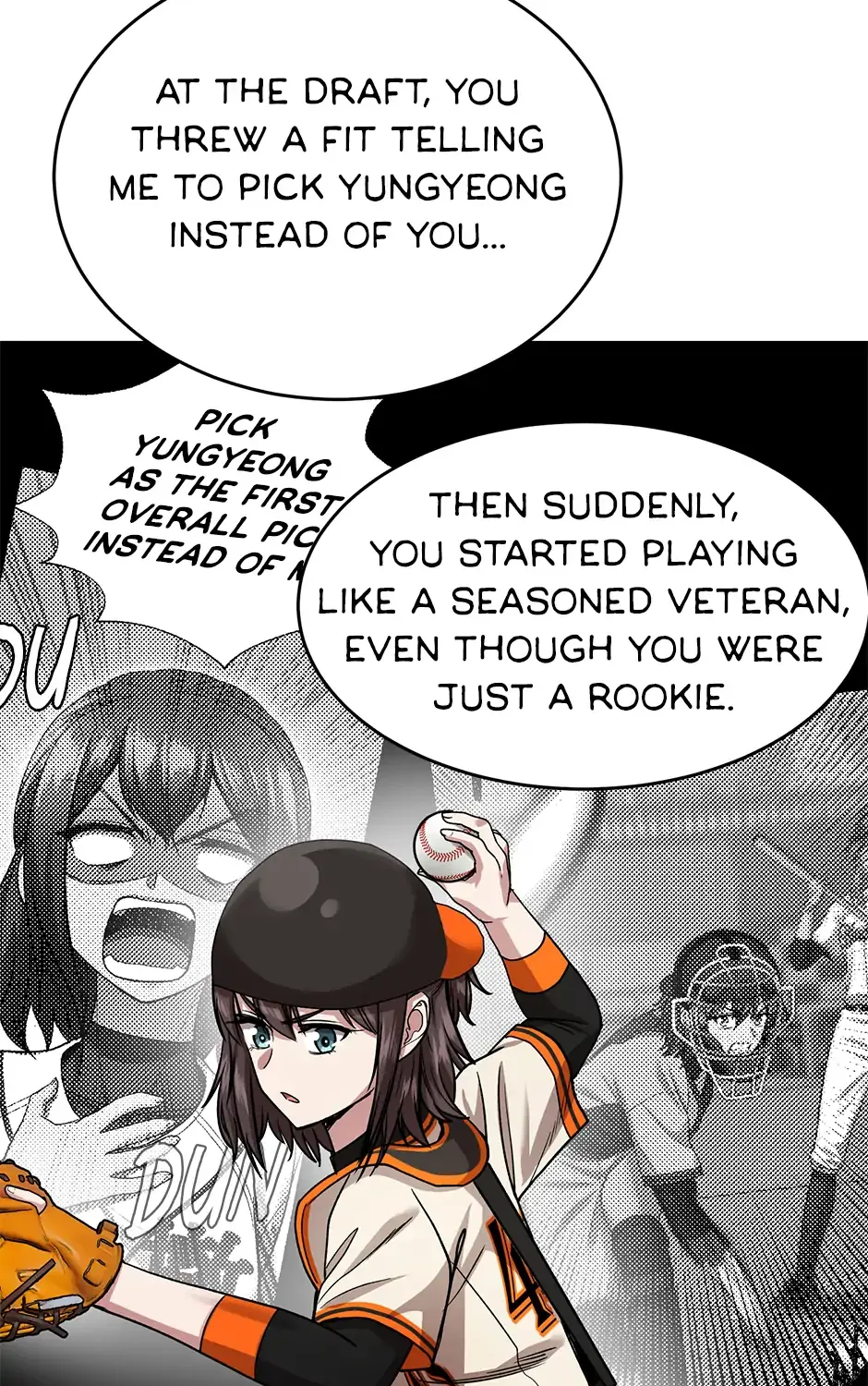 Lead Draft Chapter 52 page 161 - 
