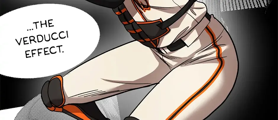 Lead Draft Chapter 52 page 162 - 