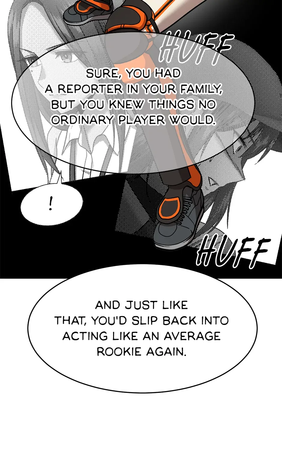 Lead Draft Chapter 52 page 163 - 