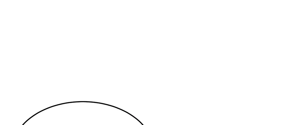 Lead Draft Chapter 52 page 164 - 