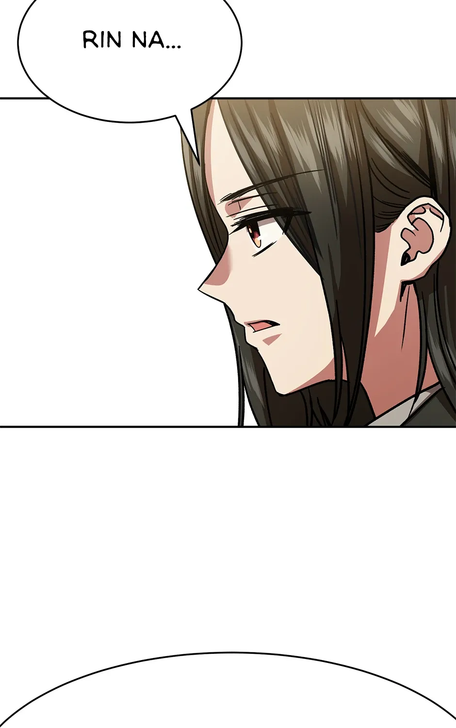 Lead Draft Chapter 52 page 165 - 