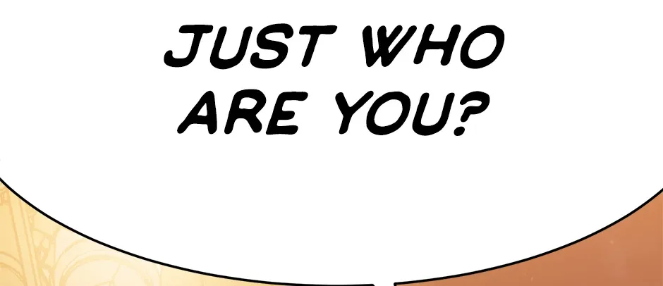 Lead Draft Chapter 52 page 166 - 