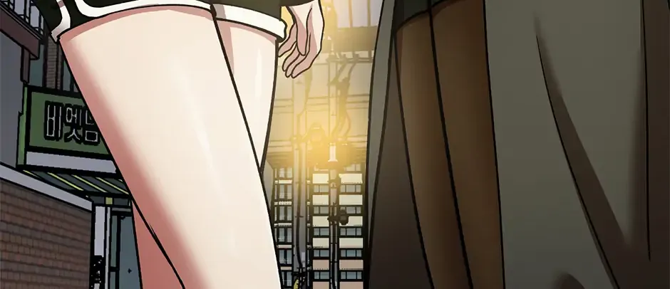 Lead Draft Chapter 52 page 168 - 