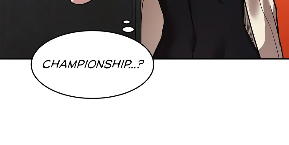 Lead Draft Chapter 52 page 18 - 