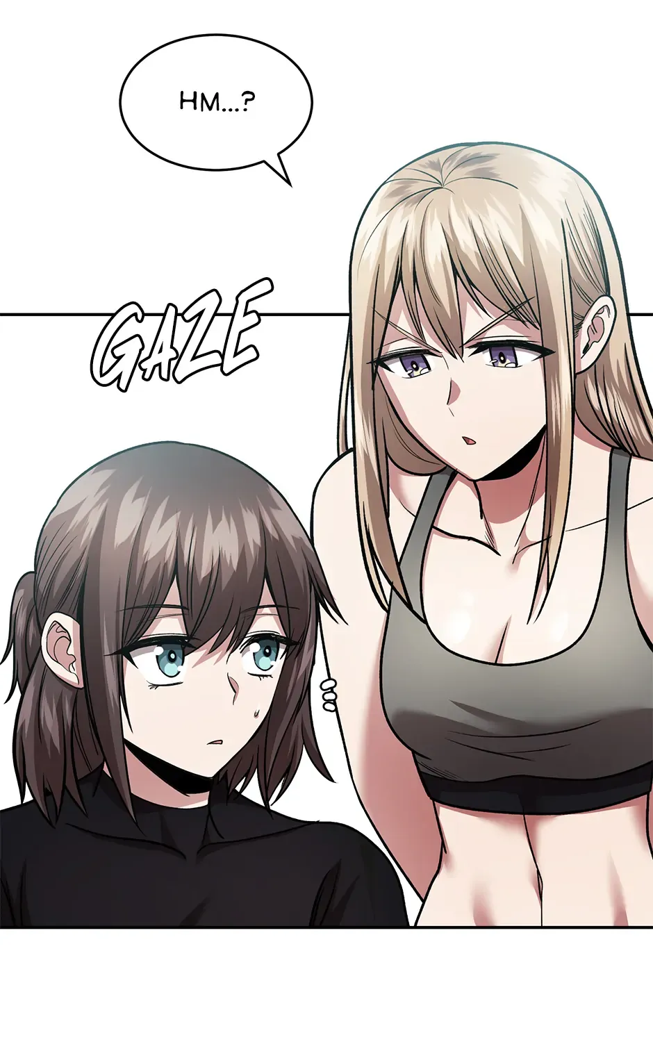 Lead Draft Chapter 52 page 19 - 