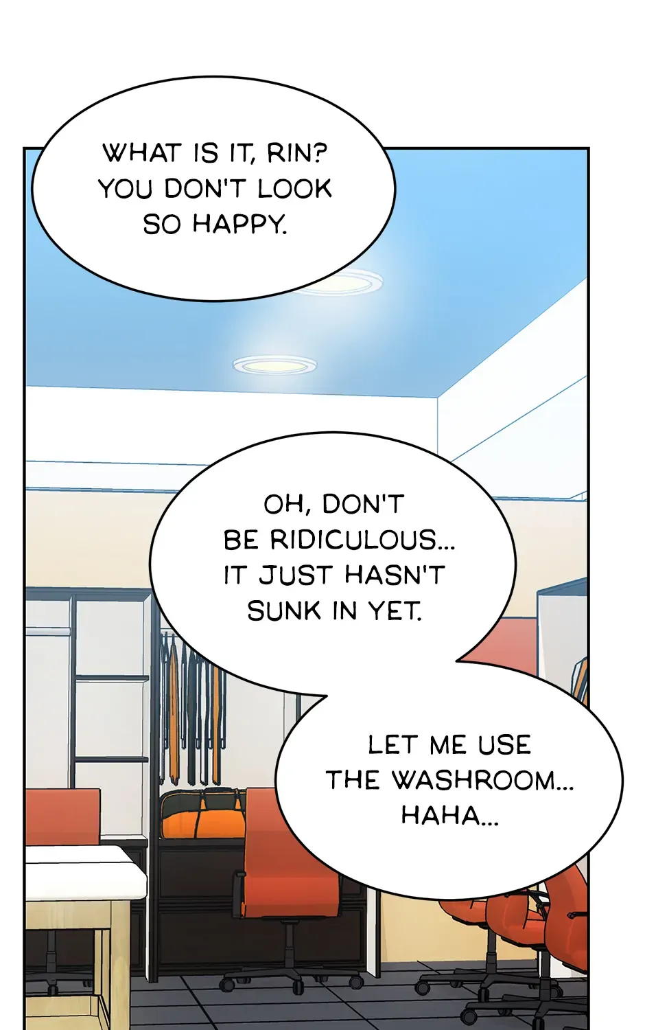Lead Draft Chapter 52 page 21 - 