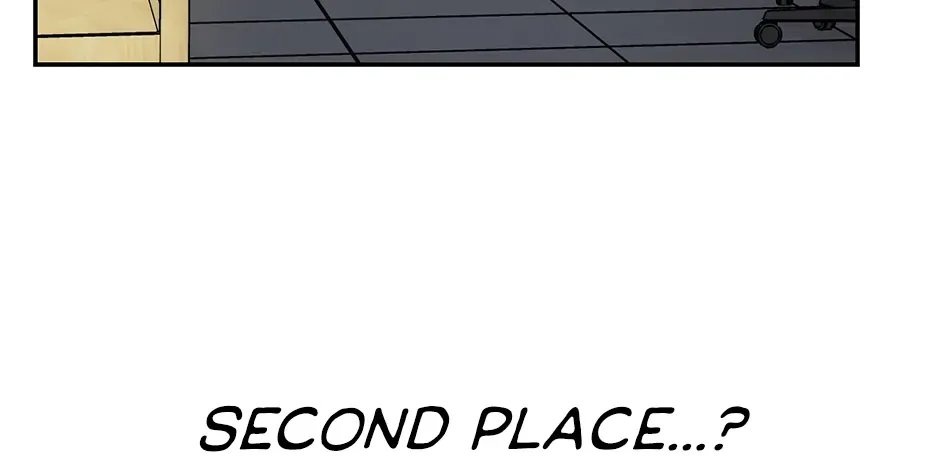 Lead Draft Chapter 52 page 22 - 