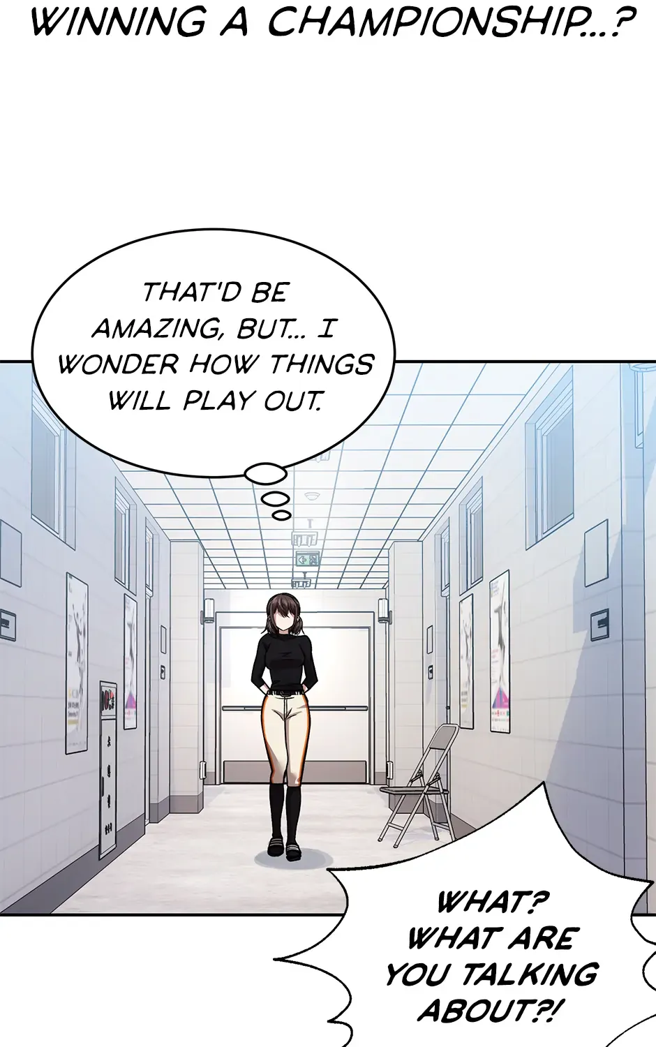 Lead Draft Chapter 52 page 23 - 