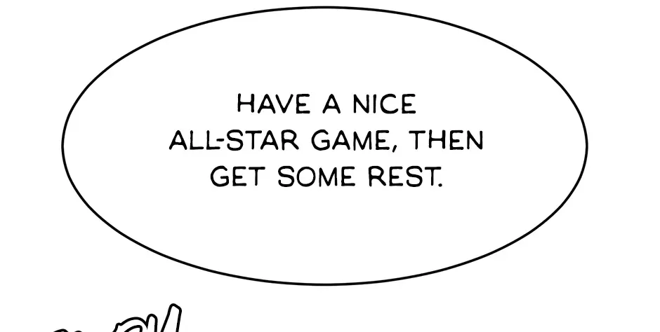 Lead Draft Chapter 52 page 26 - 