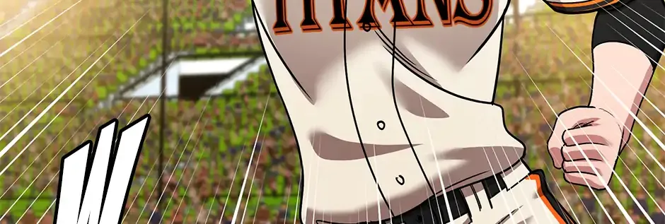 Lead Draft Chapter 52 page 4 - 