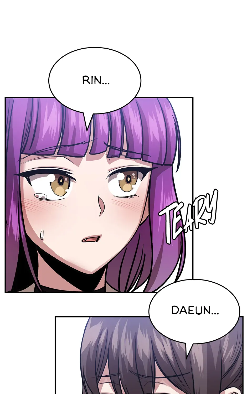 Lead Draft Chapter 52 page 31 - 