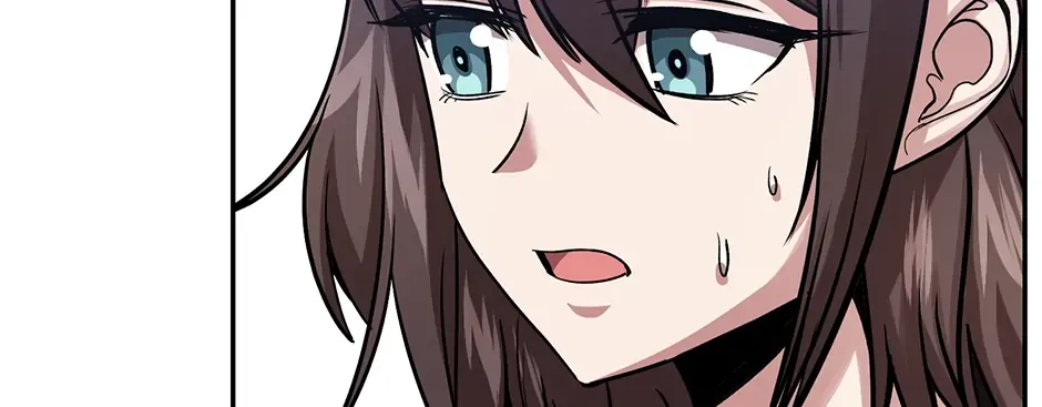 Lead Draft Chapter 52 page 32 - 