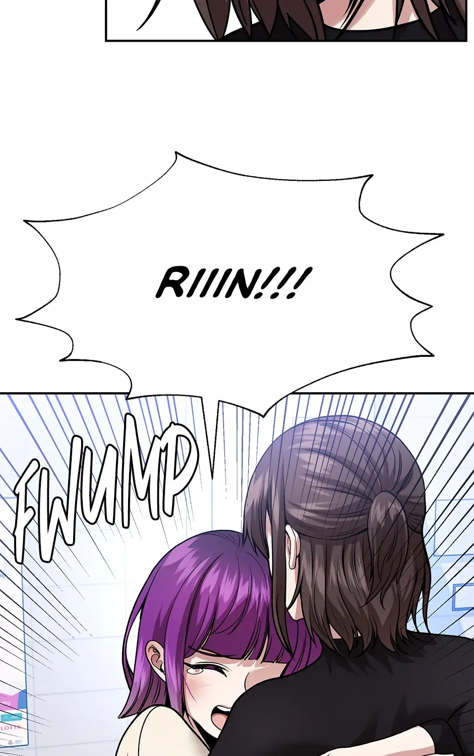 Lead Draft Chapter 52 page 33 - 