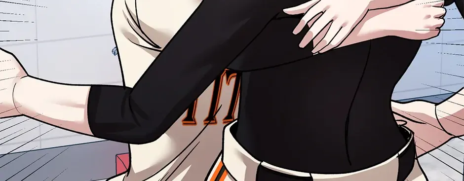 Lead Draft Chapter 52 page 34 - 