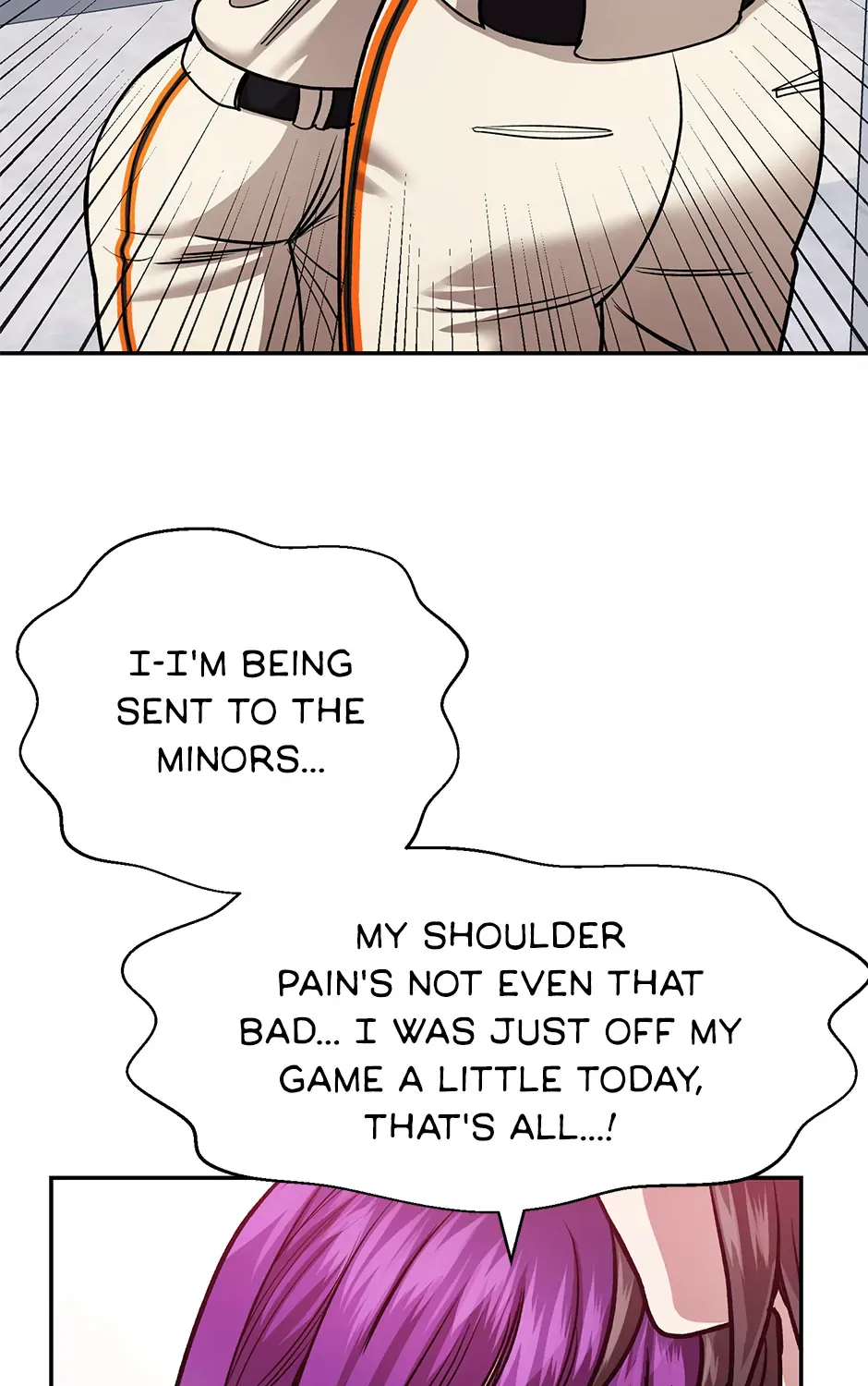 Lead Draft Chapter 52 page 35 - 