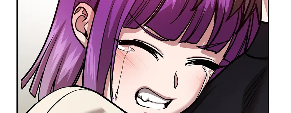 Lead Draft Chapter 52 page 36 - 