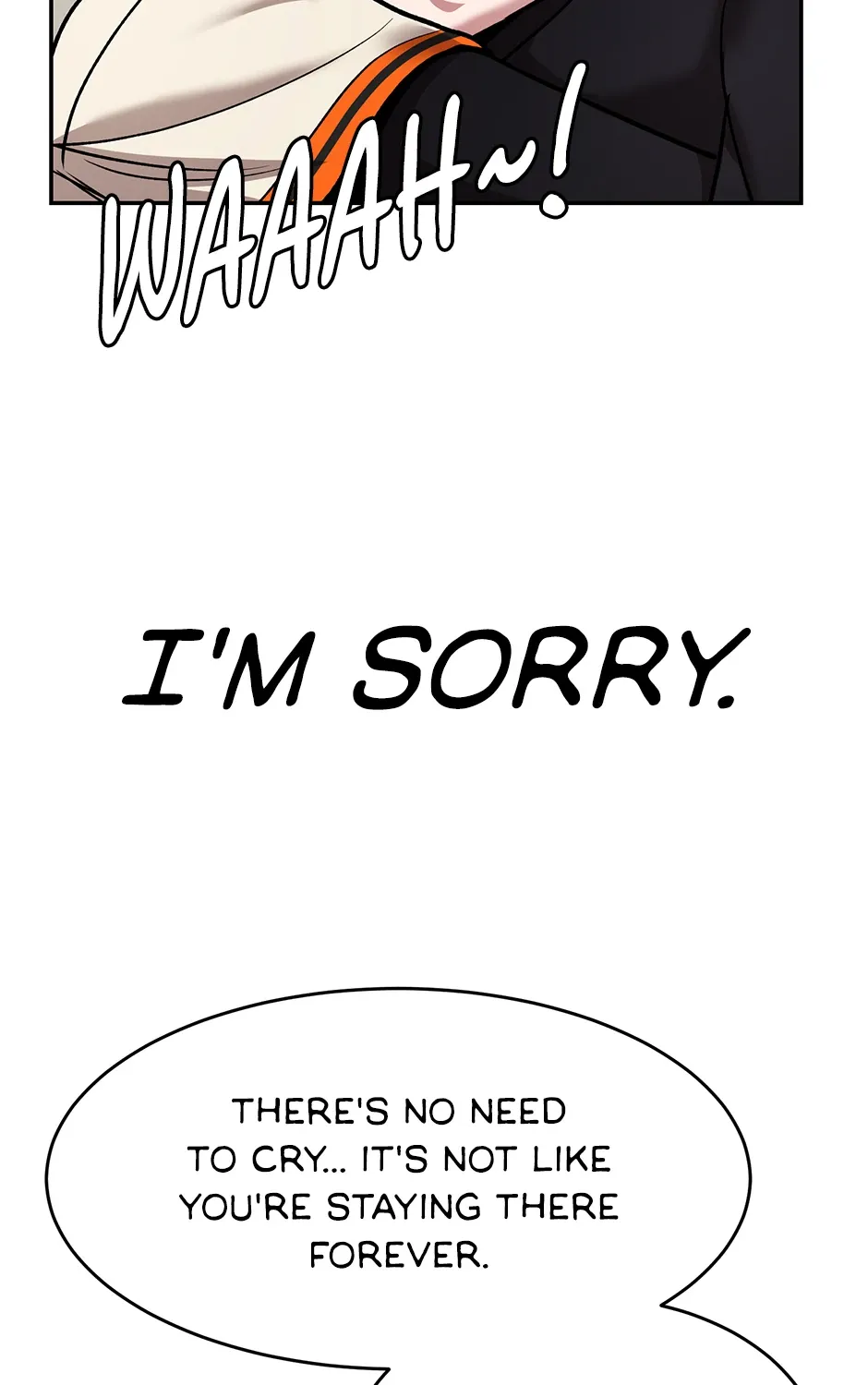 Lead Draft Chapter 52 page 37 - 