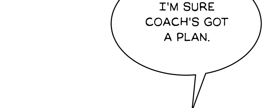 Lead Draft Chapter 52 page 38 - 