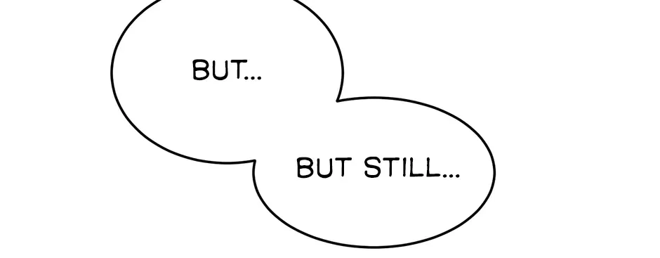 Lead Draft Chapter 52 page 40 - 