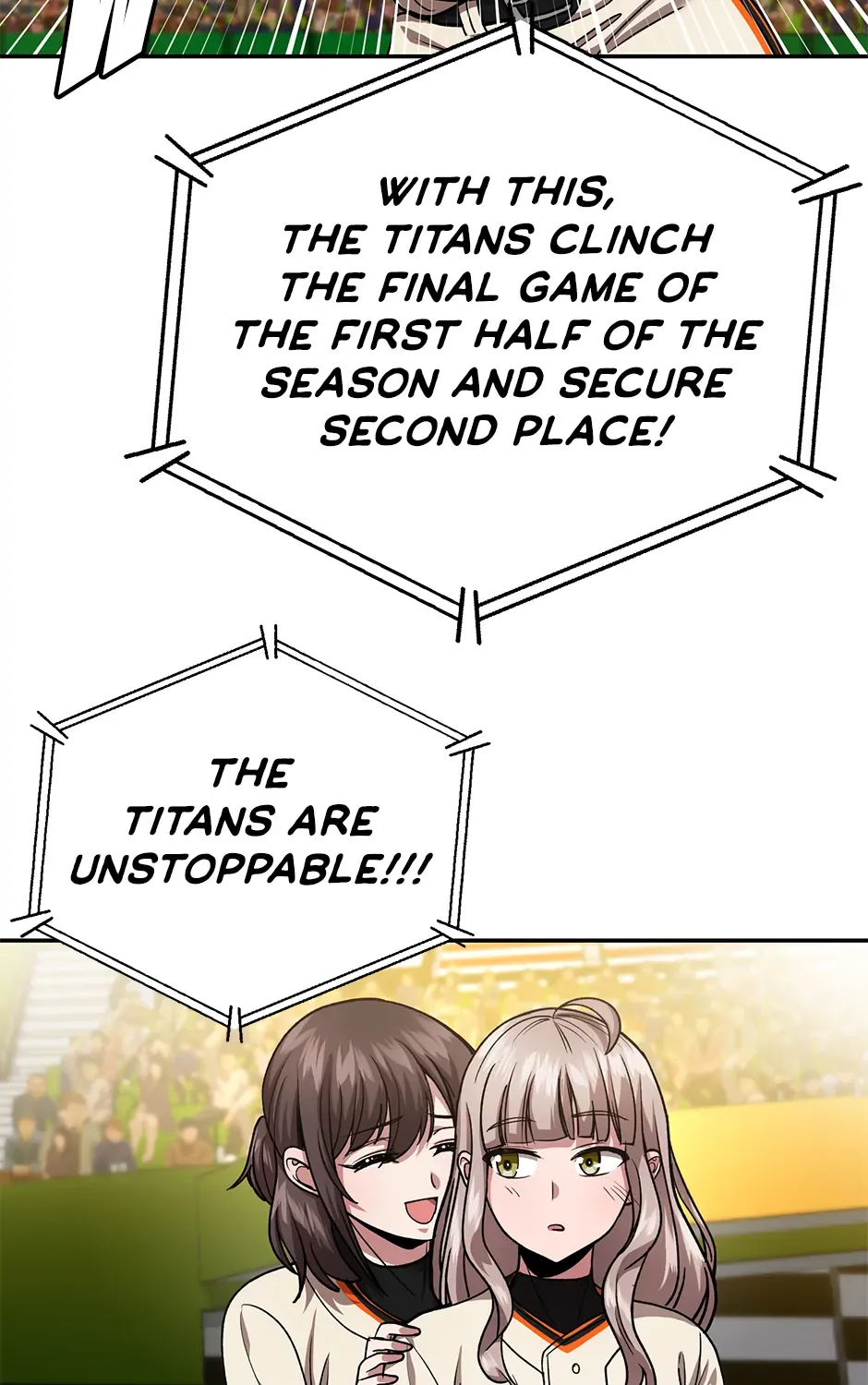 Lead Draft Chapter 52 page 5 - 