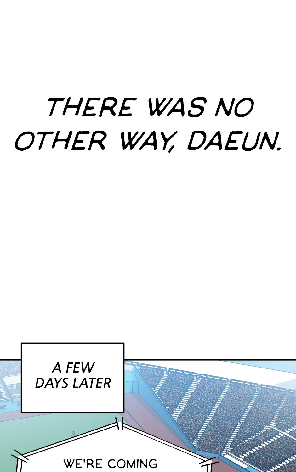 Lead Draft Chapter 52 page 41 - 