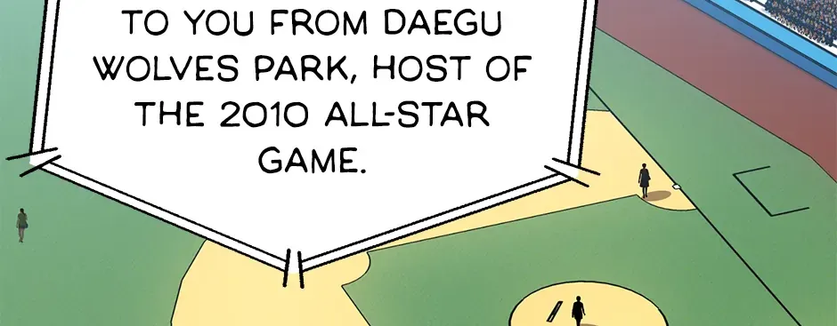 Lead Draft Chapter 52 page 42 - 