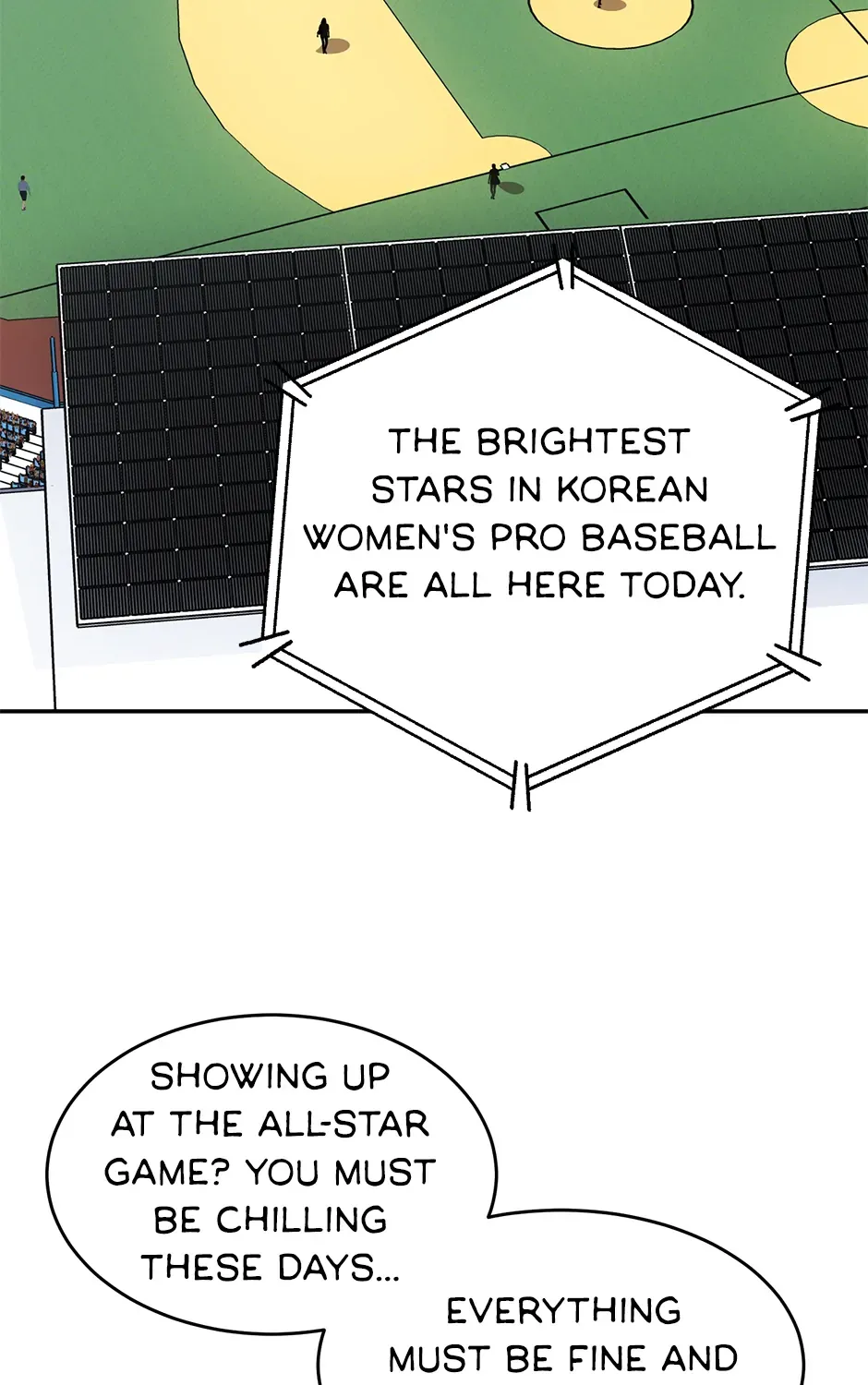 Lead Draft Chapter 52 page 43 - 