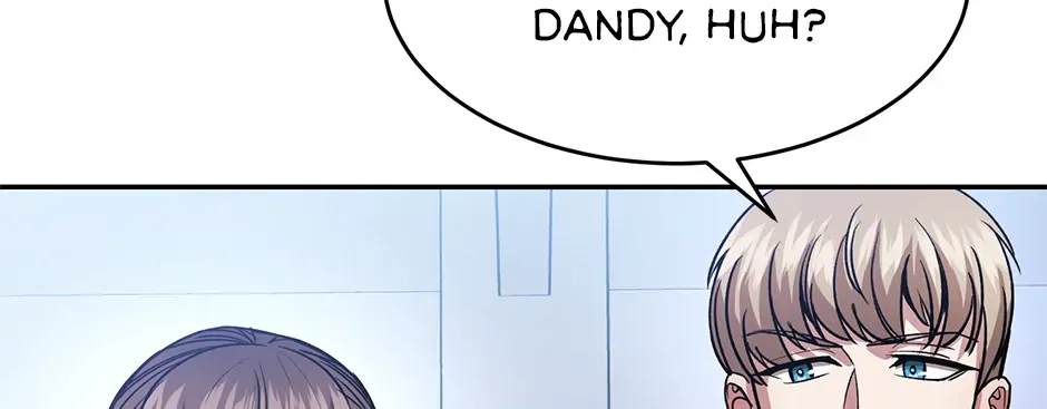 Lead Draft Chapter 52 page 44 - 