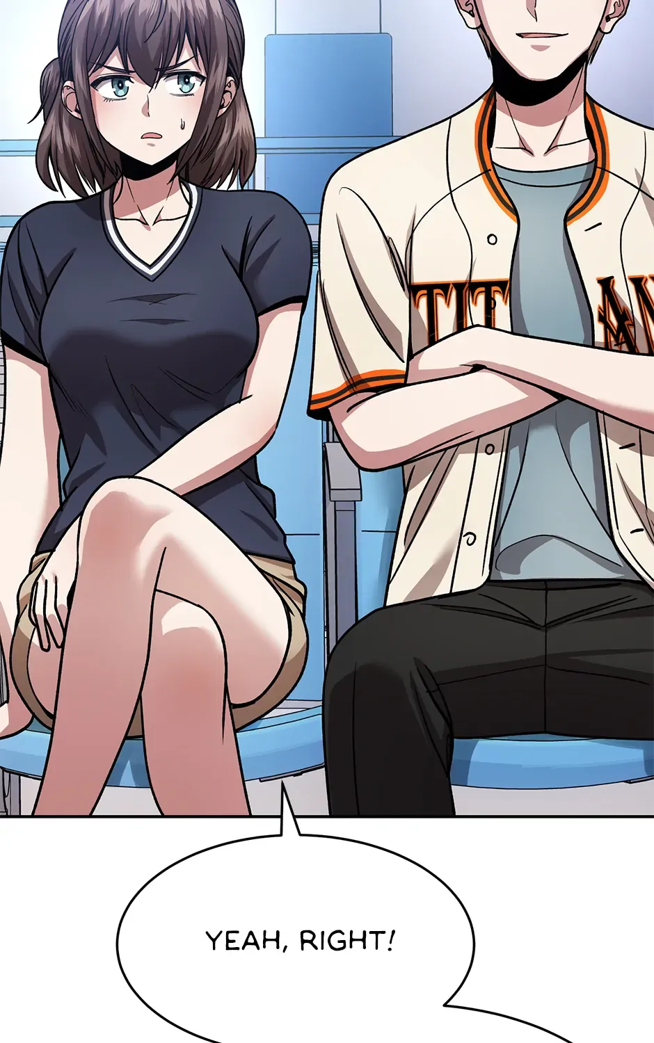 Lead Draft Chapter 52 page 45 - 
