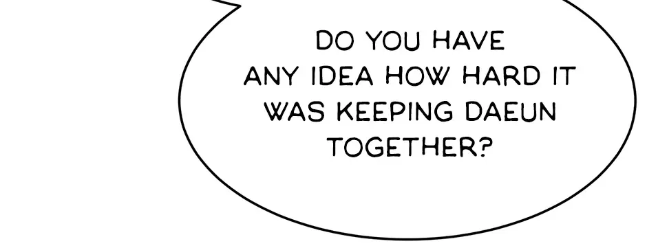 Lead Draft Chapter 52 page 46 - 