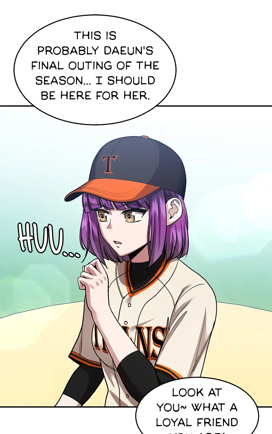 Lead Draft Chapter 52 page 47 - 