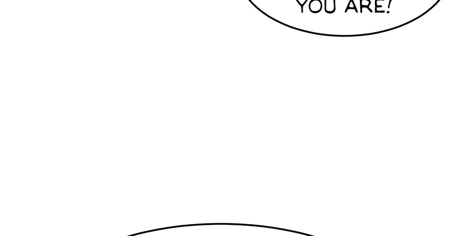 Lead Draft Chapter 52 page 48 - 