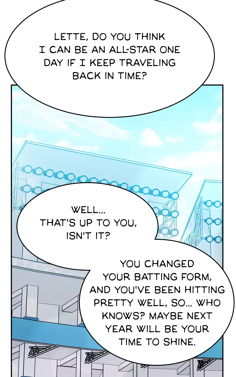 Lead Draft Chapter 52 page 49 - 