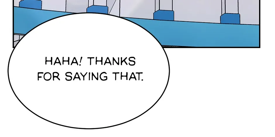 Lead Draft Chapter 52 page 50 - 