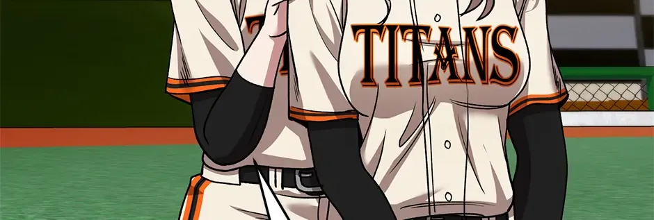 Lead Draft Chapter 52 page 6 - 
