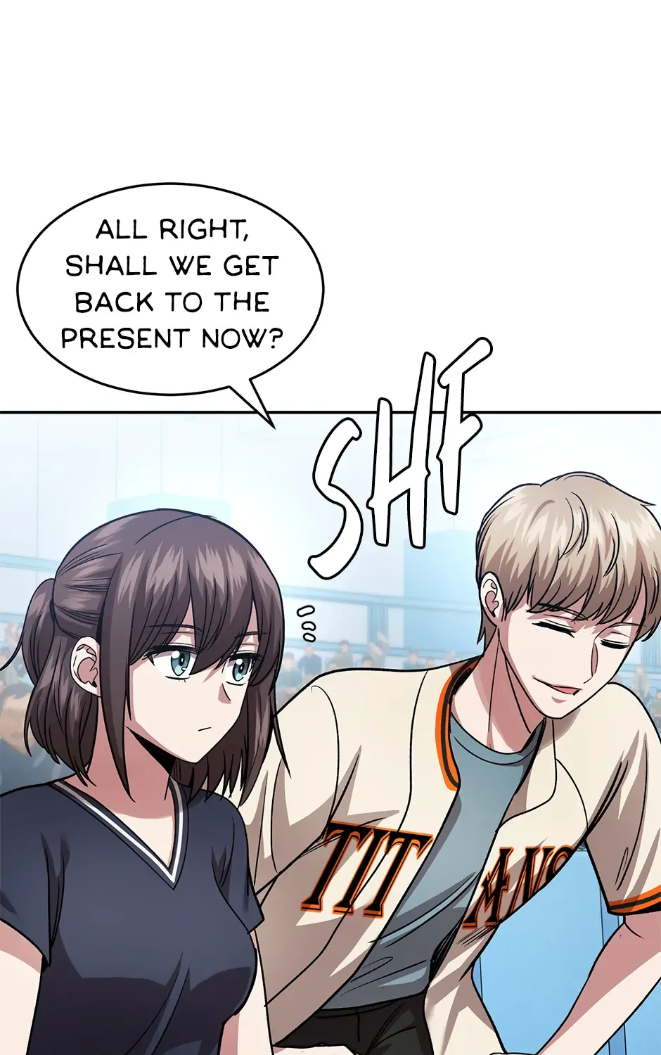 Lead Draft Chapter 52 page 51 - 