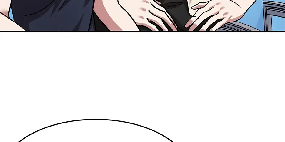Lead Draft Chapter 52 page 52 - 