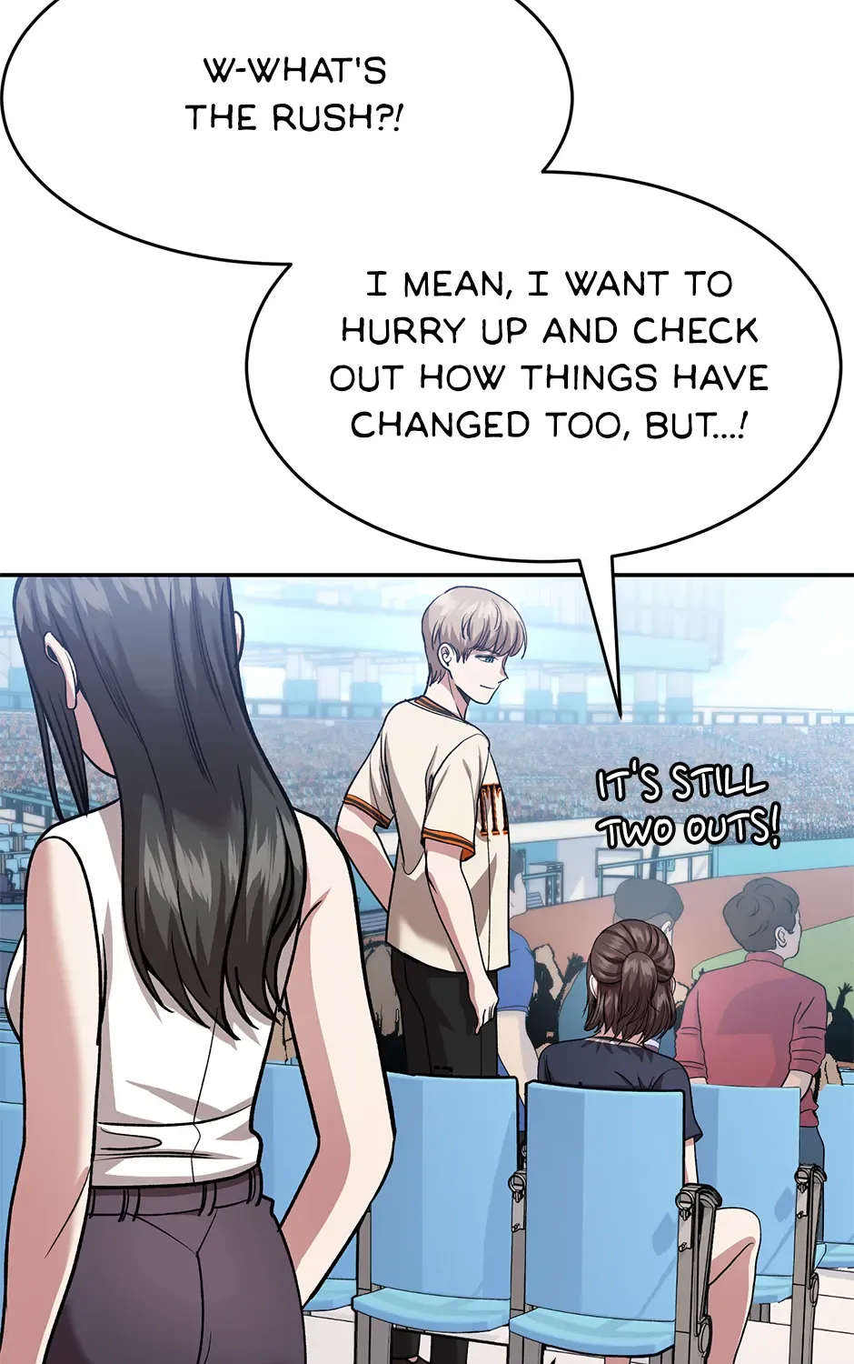 Lead Draft Chapter 52 page 53 - 