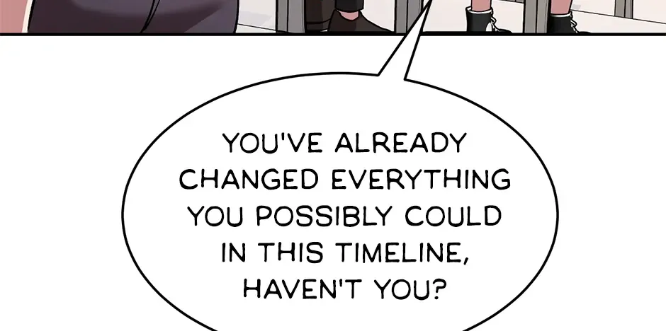 Lead Draft Chapter 52 page 54 - 